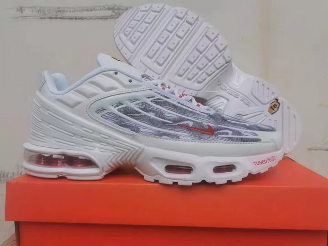 men air max TN shoes 2021-5-12-002